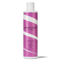 Bouclème Bouclème Super Hold Styler 300 ml