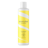 Curl Defining Gel