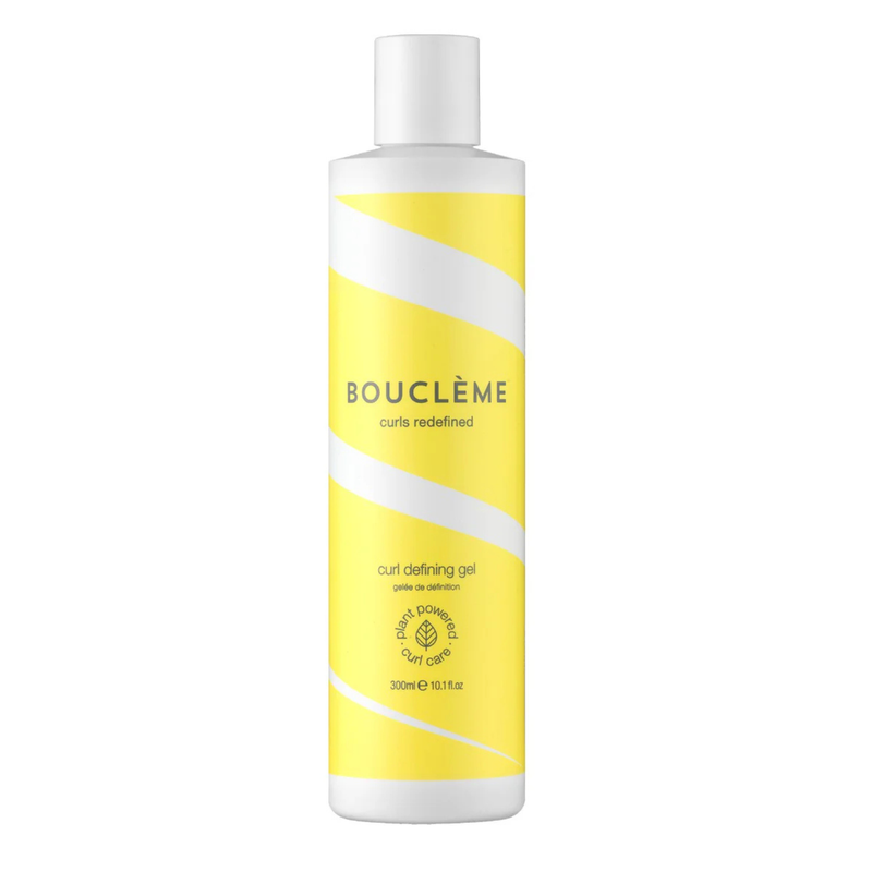 Bouclème Curl Defining Gel