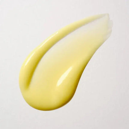 Bouclème Seal & Shield Conditioner