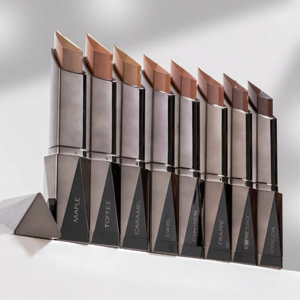 BPerfect Shape Stick Bronze & Define Espresso
