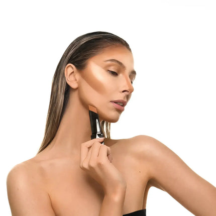 BPerfect Shape Stick Bronze & Define Frappe