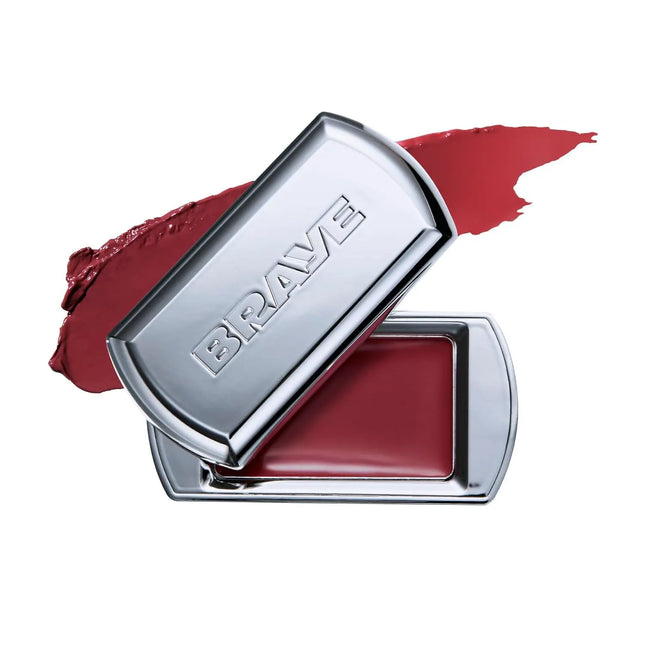Braye Lipsleek Glow 04 Savvy