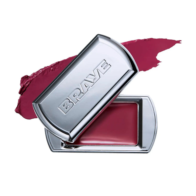 Braye Lipsleek Glow 09 Coolness