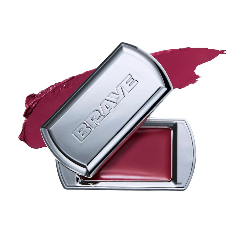 Braye Lipsleek Glow 09 Coolness