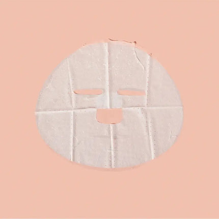 BreakoutAid Salicylic Acid Deep Pore Clarifying Mask