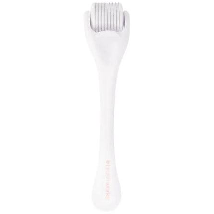 Brushworks Micro Needle Derma Roller 0.5 mm