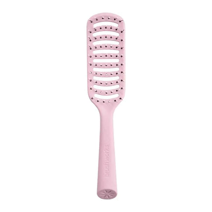 Brushworks Slim Vent Hair Brush