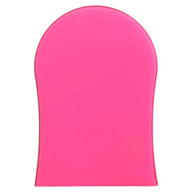 B.tan Glow Your Own Way Smooth Gel Mitt