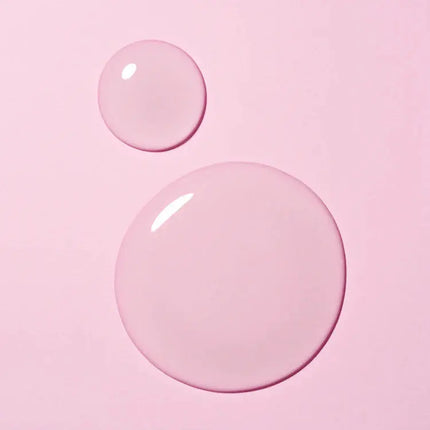 By Juccy Gooseberry Juicy Brightening Boost Toner