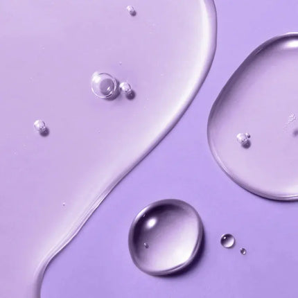 By Juccy Vinoberry Blended Cleansing Oil