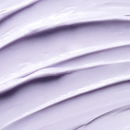 By Juccy Vinoberry Enriched Bakuchiol Nourishing Cream