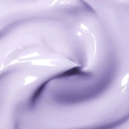 By Juccy Vinoberry Moisture Firming Cream