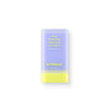 Pore Smoothing Bakuchiol Sun Stick