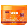 Shea Butter Natural Define & Shine Custard