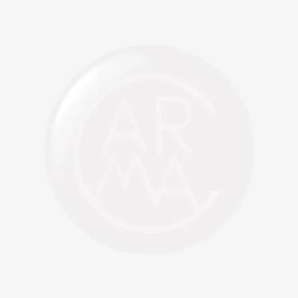 Carma Cosmetics Biab Crystal