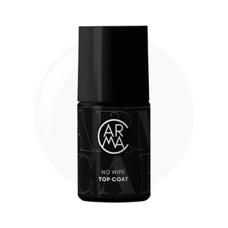 Gelpolish No Wipe Topcoat