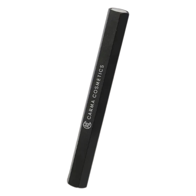 Carma Cosmetics Magnetic Wand