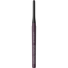20h Ultra Precision Gel Eye Pencil Waterproof 070 Mauve