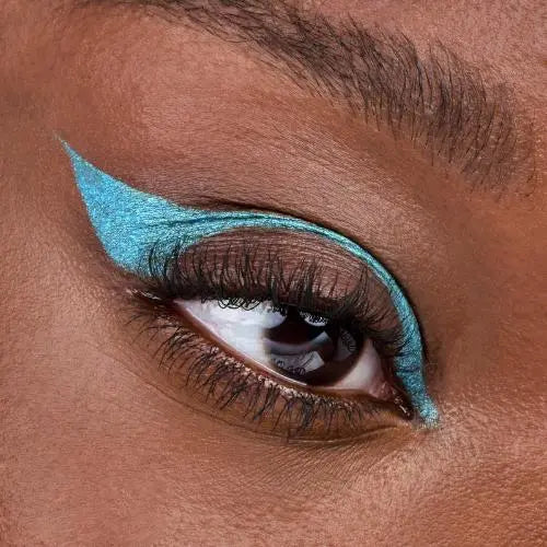 Catrice 20H Ultra Precision Gel Eye Pencil Waterproof 090 Ocean Eyes Blue