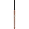 20H Ultra Precision Gel Eye Pencil Waterproof 110 Rosy Copper