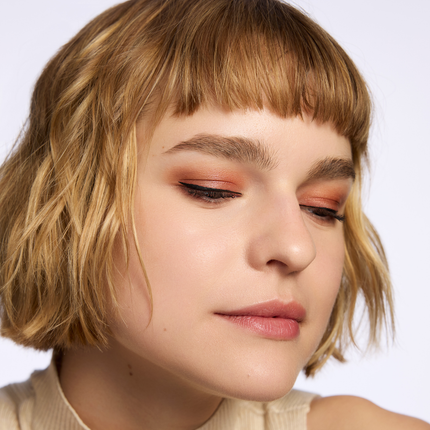 Catrice 24h Brush Liner 010 Ultra Black