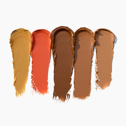 Catrice Allround Concealer 030 Medium Deep