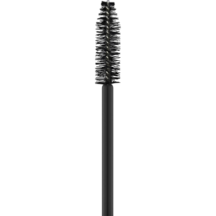 Catrice Allround Mascara Waterproof Brown 020 Brown