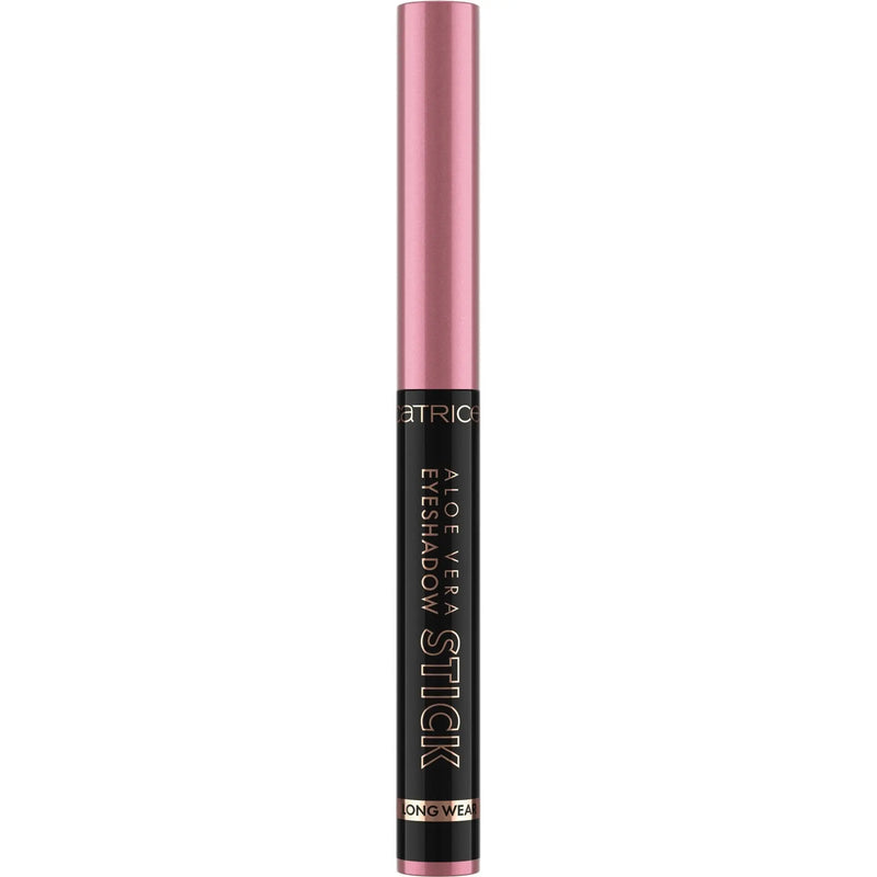 Catrice Aloe Vera Eyeshadow Stick 050 Ballet Pink