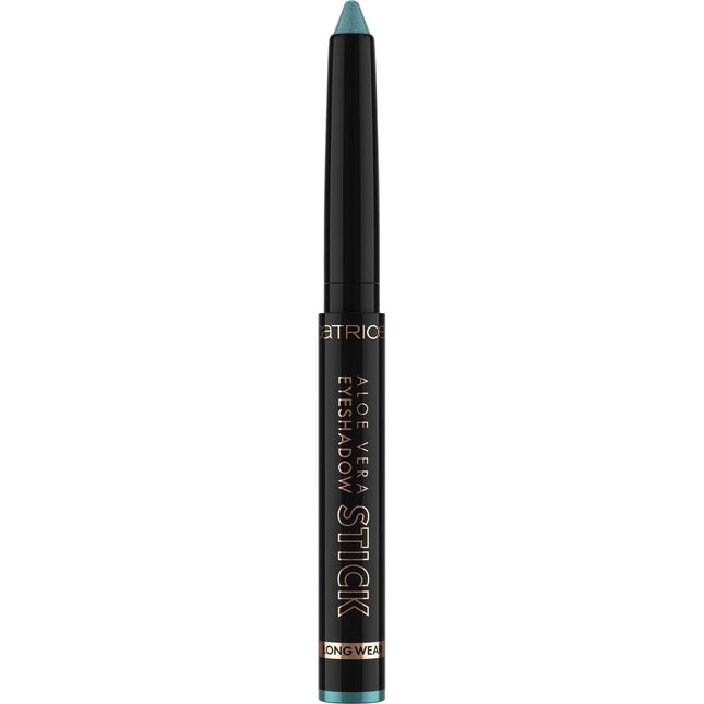 Catrice Aloe Vera Eyeshadow Stick 080 Ocean Depths