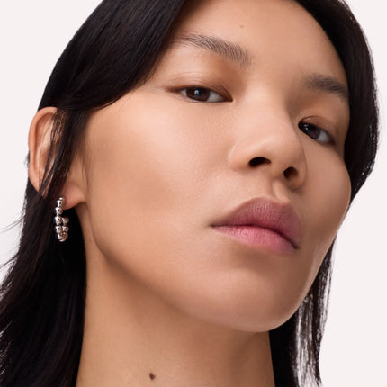 Catrice Aqua Splash Grip Fixing Spray