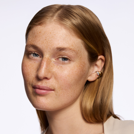 Catrice Aqua Splash Grip Primer