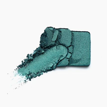 Catrice Art Couleurs Eyeshadow 430 Pacific Teal