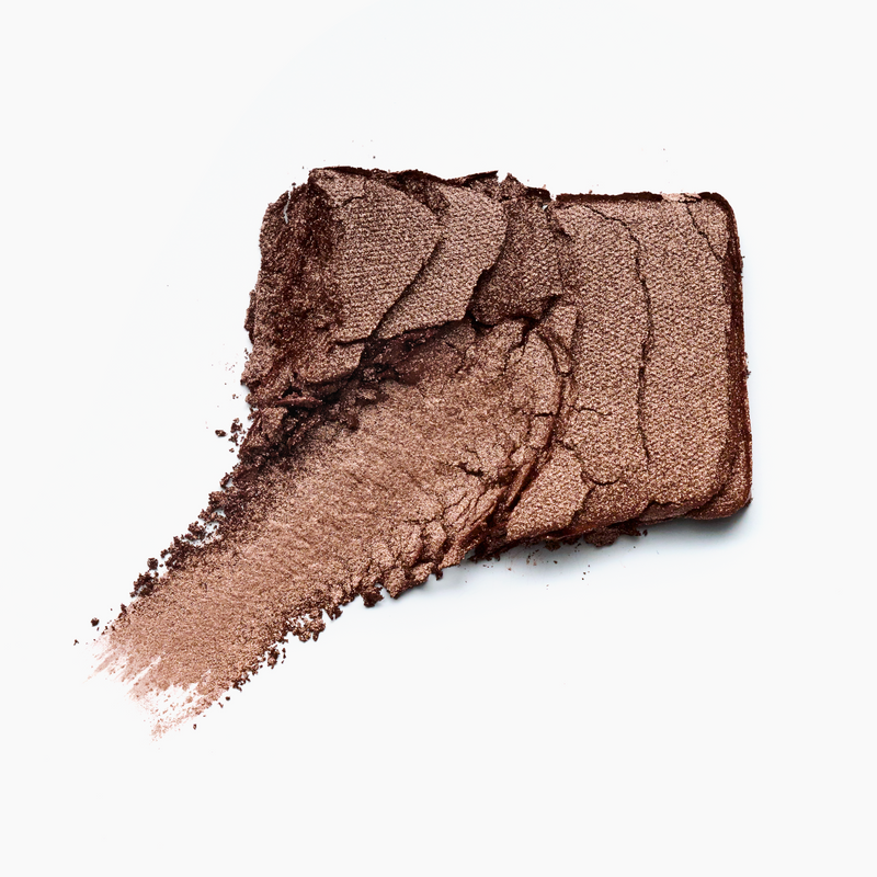 Catrice Art Couleurs Eyeshadow 440 Bronze Bliss