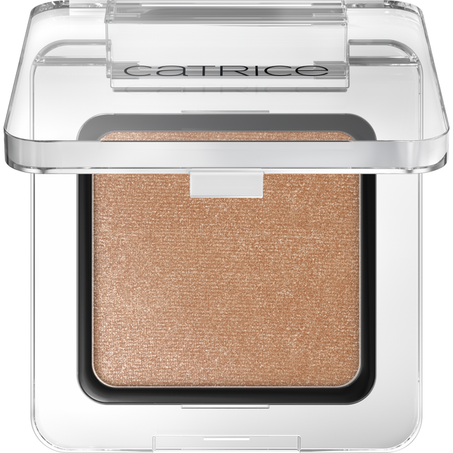 Catrice Art Couleurs Eyeshadow 450 Dreamcatcher