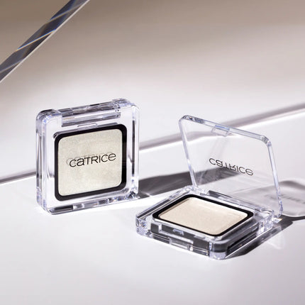 Catrice Art Couleurs Eyeshadow 460 Frosted Dust