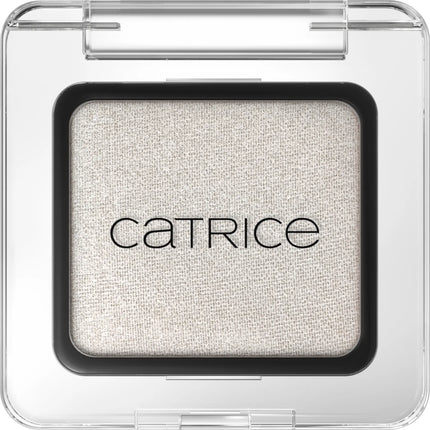 Catrice Art Couleurs Eyeshadow 460 Frosted Dust