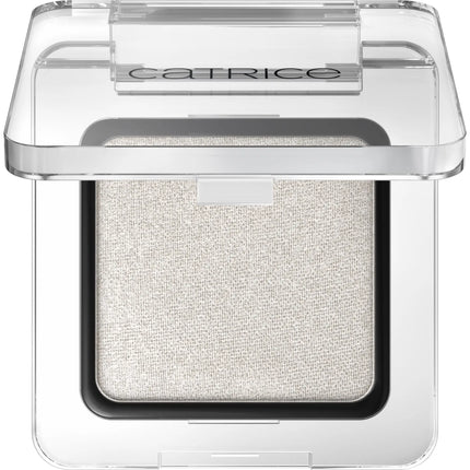 Catrice Art Couleurs Eyeshadow 460 Frosted Dust
