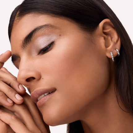 Catrice Art Couleurs Eyeshadow 460 Frosted Dust