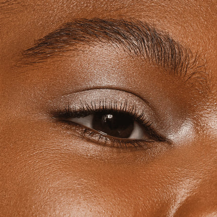 Catrice Art Couleurs Eyeshadow 460 Frosted Dust