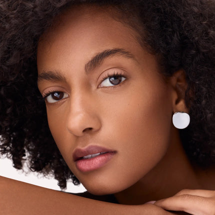 Catrice Art Couleurs Eyeshadow 480 Apricot Touch