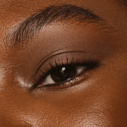 Catrice Art Couleurs Eyeshadow 500 Mystic Mud