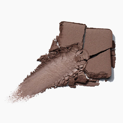 Catrice Art Couleurs Eyeshadow 500 Mystic Mud