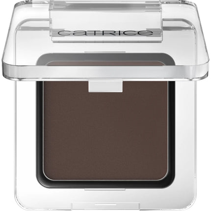 Catrice Art Couleurs Eyeshadow 500 Mystic Mud