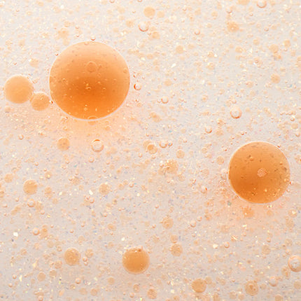 Catrice Aura Drop Lip Elixir 010 Sparkle Served