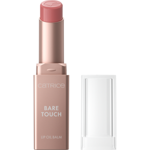 Bare Touch Lip Oil Balm 020 Feelin' Pretty