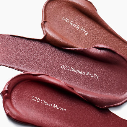 Catrice Blur Real Lip Powder Cream 030 Cloud Mauve