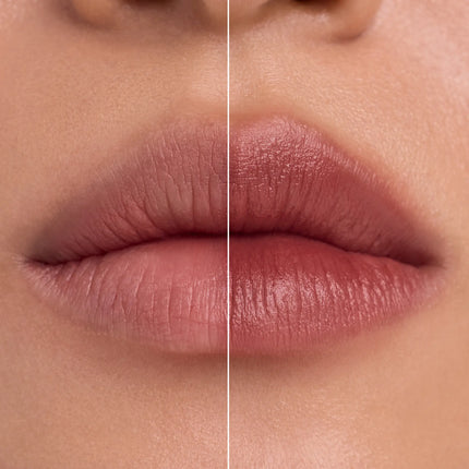 Catrice Blur Real Lip Powder Cream 030 Cloud Mauve