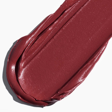 Catrice Blur Real Lip Powder Cream 030 Cloud Mauve