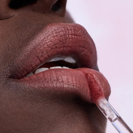 Catrice Blur Real Lip Powder Cream 030 Cloud Mauve